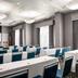 Sala konferencyjna