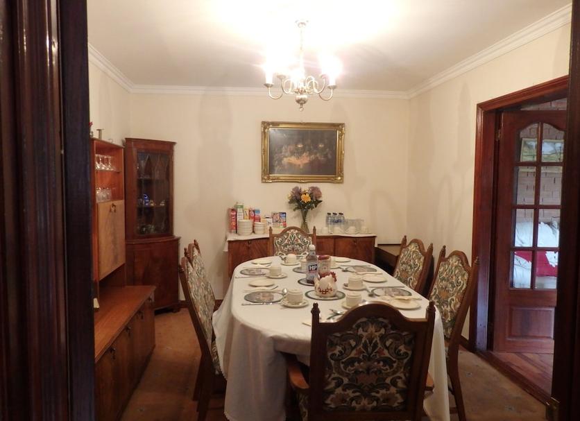 Łazienka Zdjęcie
