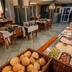 Restauracja