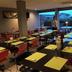 Restauracja