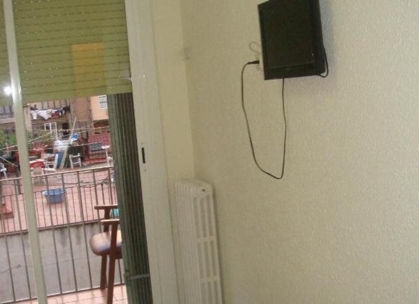 Wyposażenie pokoju Zdjęcie