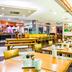 Restauracja