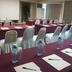 Sala konferencyjna
