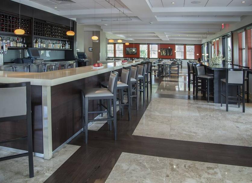 Bar Zdjęcie