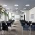 Sala konferencyjna
