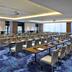 Sala konferencyjna