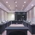 Sala konferencyjna