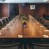 Sala konferencyjna