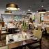 Restauracja