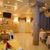 Restauracja
