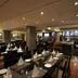 Restauracja