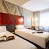 Sypialnia