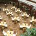 Restauracja