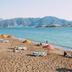 Plaża