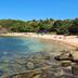 Plaża