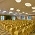 Sala konferencyjna