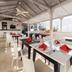 Restauracja