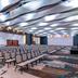 Sala konferencyjna