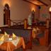 Restauracja