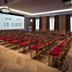 Sala konferencyjna