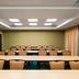 Sala konferencyjna