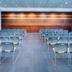 Sala konferencyjna