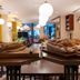 Restauracja
