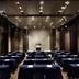 Sala konferencyjna