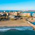 Plaża
