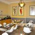Restauracja