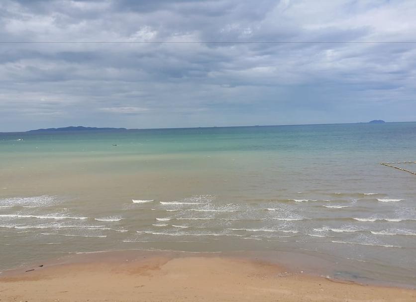 Plaża Zdjęcie