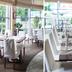 Restauracja
