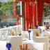 Restauracja