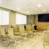 Sala konferencyjna