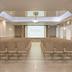 Sala konferencyjna