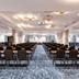 Sala konferencyjna