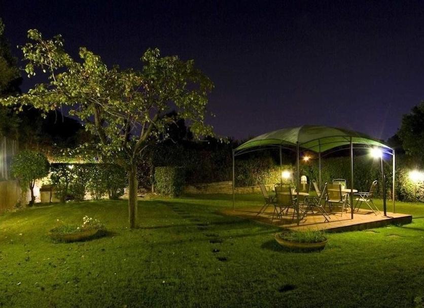 Patio Zdjęcie