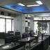 Restauracja