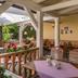 Restauracja