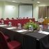 Sala konferencyjna