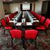 Sala konferencyjna