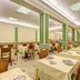 Restauracja