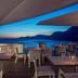 Restauracja