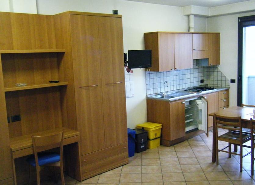 Kuchnia Zdjęcie