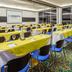 Sala konferencyjna