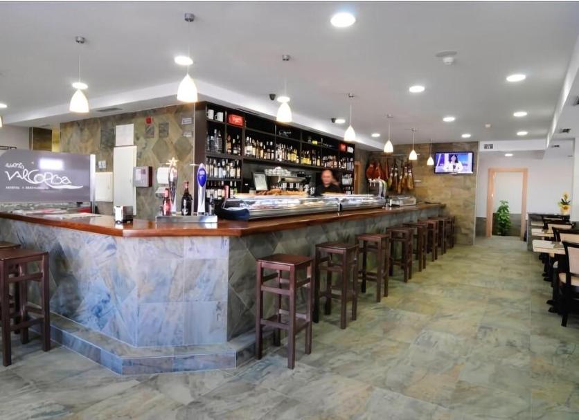Bar Zdjęcie
