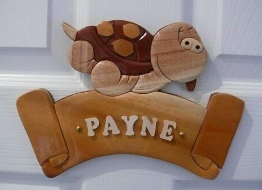 Wyposażenie pokoju Zdjęcie