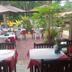 Restauracja