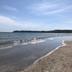 Plaża
