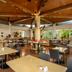 Restauracja